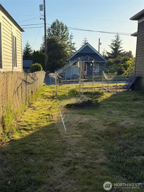 Other - 2505 Harrison Ave, Everett, WA 98201 photo 4 of 9