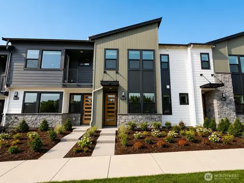 9405 Paradise Lake Rd #PP2, Snohomish, WA 98296
