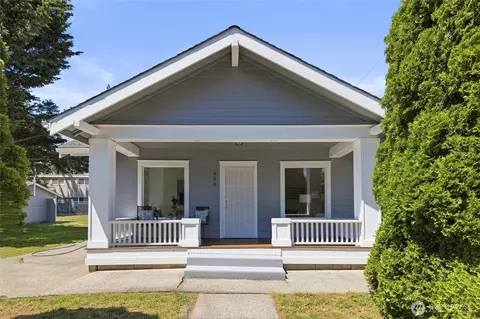 950 I St NE, Auburn, WA 98002