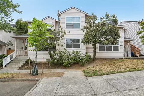 5908 NE 35th Cir, Vancouver, WA 98661