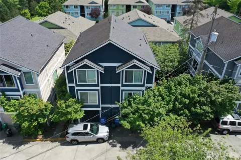 2414 SW Holden St #B, Seattle, WA 98106