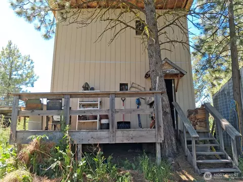 113 Falcon Ridge Rd, East Wenatchee, WA 98802