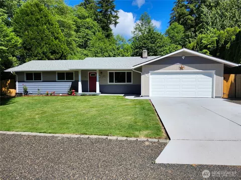 310 Maple Ln, Aberdeen, WA 98520