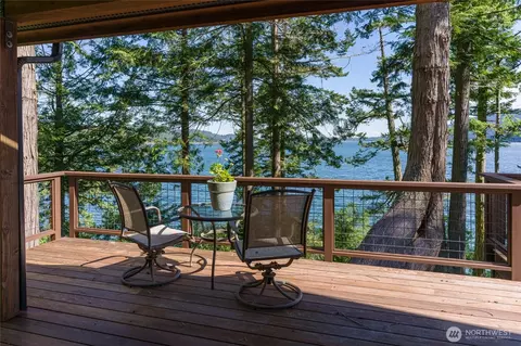Other - 2101 Dolphin Bay Rd, Eastsound, WA 98245 photo 5 of 9