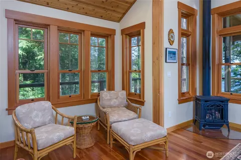 Other - 2101 Dolphin Bay Rd, Eastsound, WA 98245 photo 6 of 9