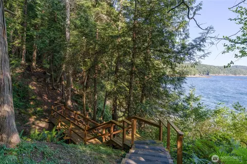 Other - 2101 Dolphin Bay Rd, Eastsound, WA 98245 photo 3 of 9