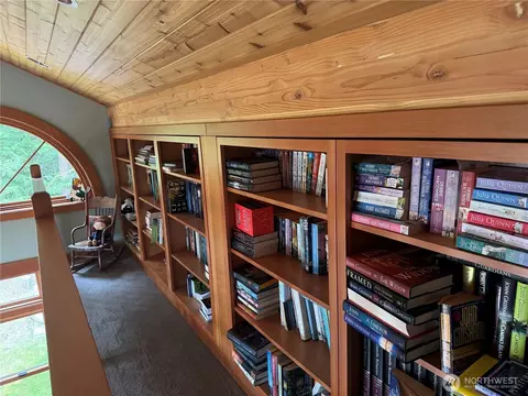 Other - 2101 Dolphin Bay Rd, Eastsound, WA 98245 photo 9 of 9