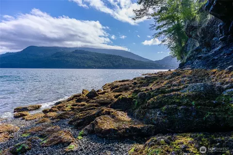 View/Area - 2101 Dolphin Bay Rd, Eastsound, WA 98245 photo 9 of 9
