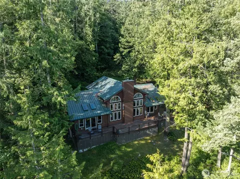 Other - 2101 Dolphin Bay Rd, Eastsound, WA 98245 photo 2 of 9