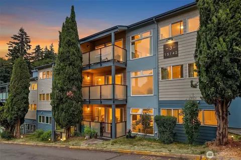 15142 65th Ave S #318, Tukwila, WA 98188