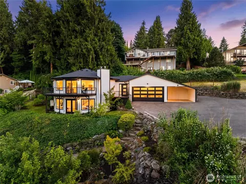 10324 133rd Pl SE, Snohomish, WA 98296