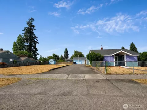 634 Dearborn Ave, Shelton, WA 98584