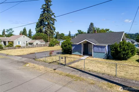 634 Dearborn Ave, Shelton, WA 98584