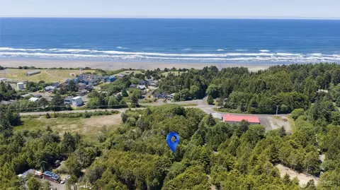 8 Biggs Ave, Pacific Beach, WA 98550