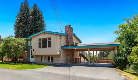 1625 2nd St, Kirkland, WA 98033