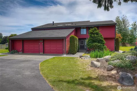 18109 28th Ave E, Tacoma, WA 98445