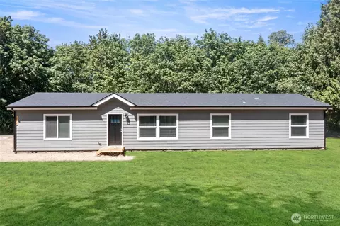 17217 80th St SW, Longbranch, WA 98351