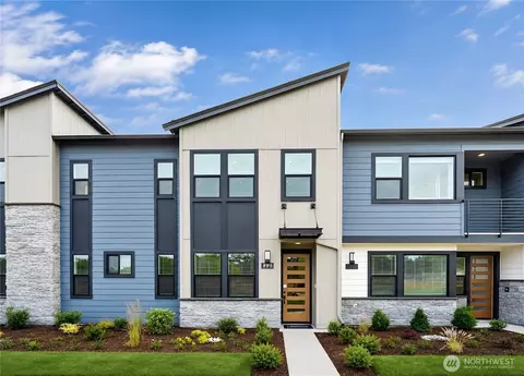 9405 Paradise Lake Rd #C3, Snohomish, WA 98296