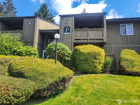 1505 N Visscher St #P-103, Tacoma, WA 98406