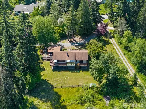 10410 260th St E, Graham, WA 98338