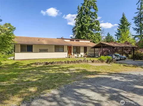10410 260th St E, Graham, WA 98338