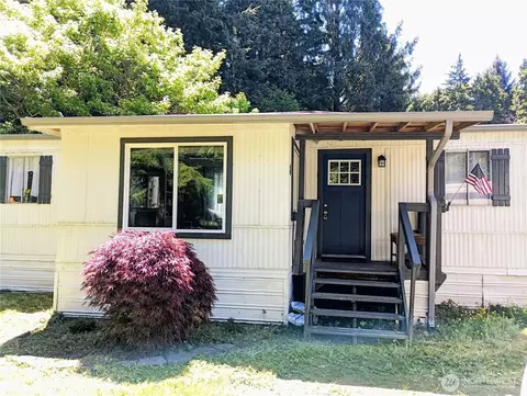 8 Griffard St, Copalis Beach, WA 98535