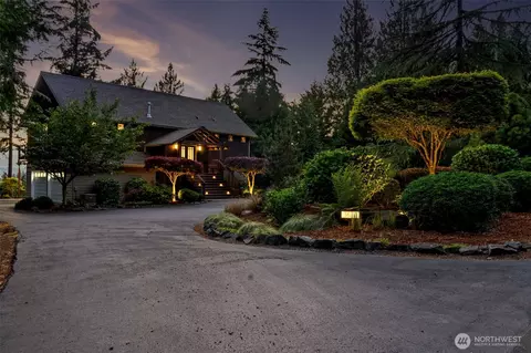 3670 Sulphur Springs Ln, Bremerton, WA 98310