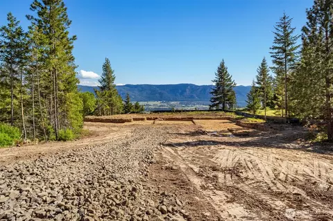 80 Plum Creek Dr, Cle Elum, WA 98922