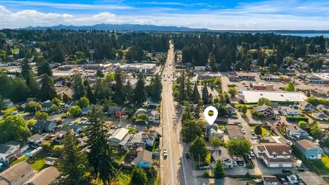 View/Area - 1215 Madison St, Everett, WA 98203 photo 4 of 11