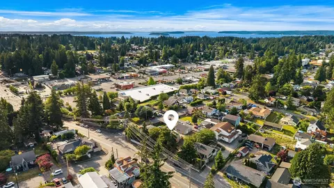 View/Area - 1215 Madison St, Everett, WA 98203 photo 5 of 11