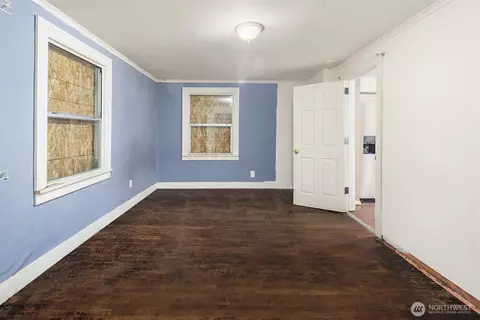 Other - 1215 Madison St, Everett, WA 98203 photo 3 of 5