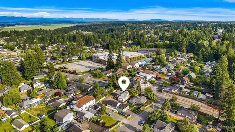 View/Area - 1215 Madison St, Everett, WA 98203 photo 7 of 11
