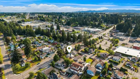 View/Area - 1215 Madison St, Everett, WA 98203 photo 8 of 11