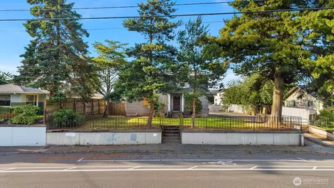 Other - 1215 Madison St, Everett, WA 98203 photo 5 of 5
