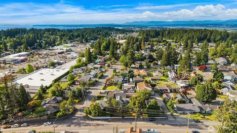 View/Area - 1215 Madison St, Everett, WA 98203 photo 9 of 11