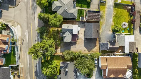 View/Area - 1215 Madison St, Everett, WA 98203 photo 10 of 11