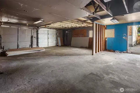 Other - 1215 Madison St, Everett, WA 98203 photo 4 of 5