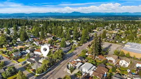View/Area - 1215 Madison St, Everett, WA 98203 photo 6 of 11