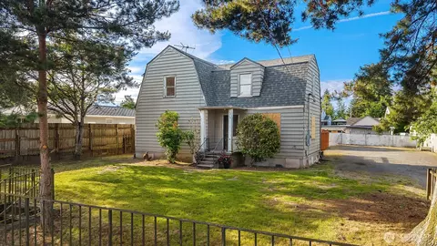 Other - 1215 Madison St, Everett, WA 98203 photo 1 of 5