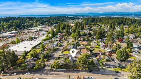 View/Area - 1215 Madison St, Everett, WA 98203 photo 3 of 11