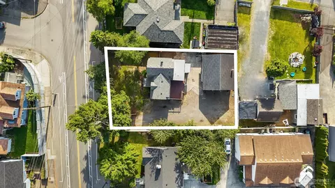 View/Area - 1215 Madison St, Everett, WA 98203 photo 11 of 11