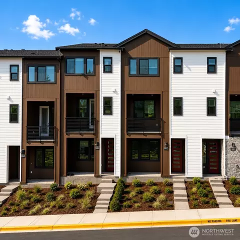 9405 Paradise Lake Rd #GG2, Snohomish, WA 98296
