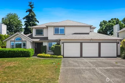 34626 10th Pl SW, Federal Way, WA 98023