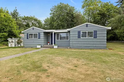 731 S 19th St, Renton, WA 98055