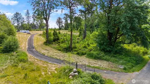 200 W Hatfield Rd, Elma, WA 98541