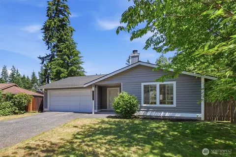 26218 190th Pl SE, Covington, WA 98042