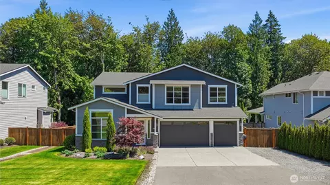 2417 Soper Hill Rd, Lake Stevens, WA 98258