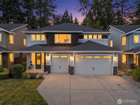 5711 145th Street Ct E, Puyallup, WA 98375