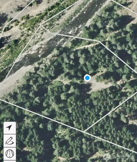 0 Ridgewater Dr, Cle Elum, WA 98922