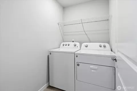 Other - 19324 35th Dr SE #E, Bothell, WA 98012 photo 3 of 8